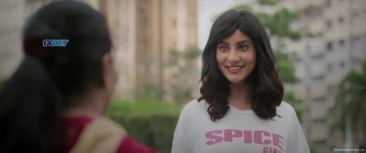 File:Boomerang 30.jpg