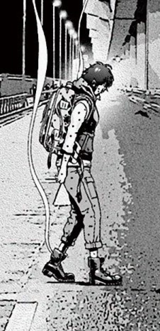 File:Demokurateia 05 227.jpg