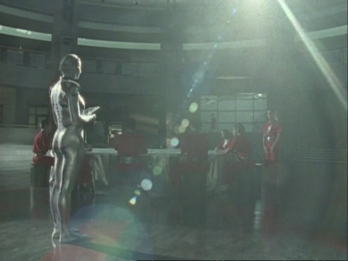 File:Welcome To Paradox - Hemeac 14.jpg
