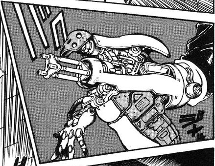 File:Angel Cop 091-b.jpg