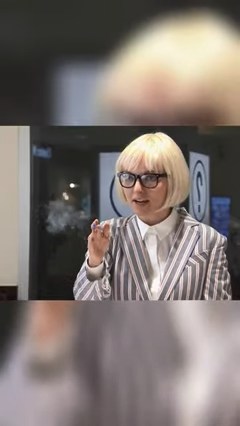 File:Robot prank 14.jpg