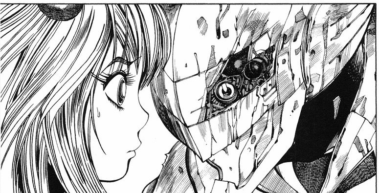 File:CHANGING02 031-b.jpg