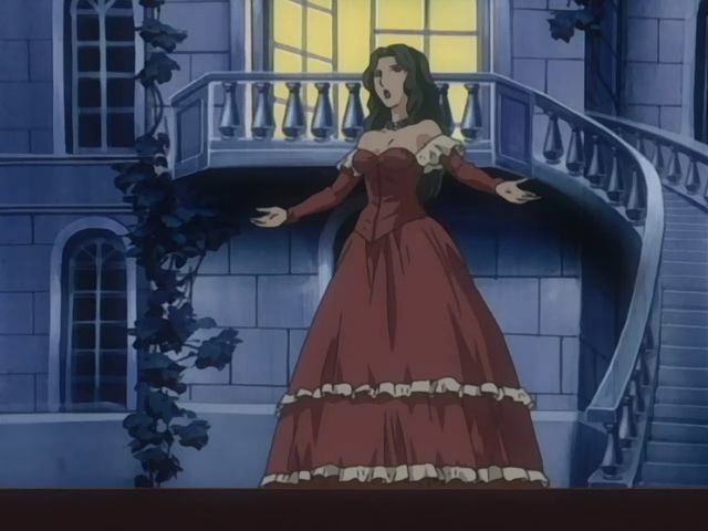 File:Galaxy Railways II -12 ssc00012.png