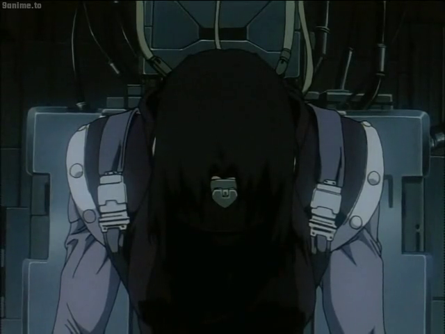 File:Kurogane Communication 06 00001.png