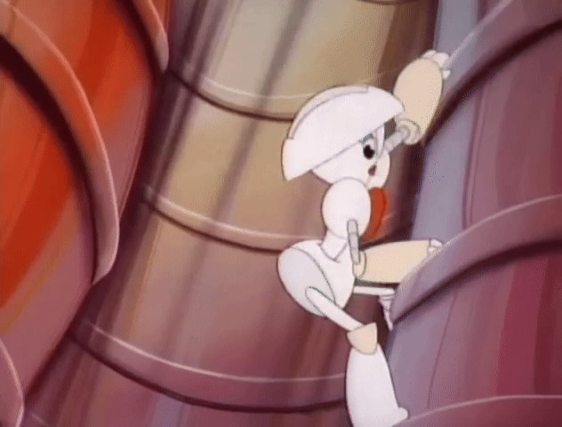 File:SMSSep64 (4).gif