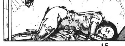 File:Elf 17 Vol7 045.png