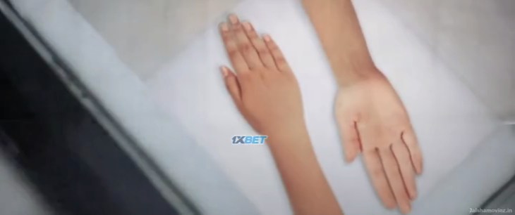 File:Boomerang 11.jpg