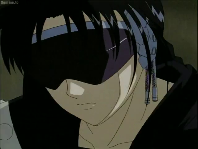 File:Kurogane Communication 08 00034.png