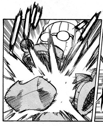 File:Choujikuu Gankyoushi Moebius Jumper Vol02 172-a.jpg