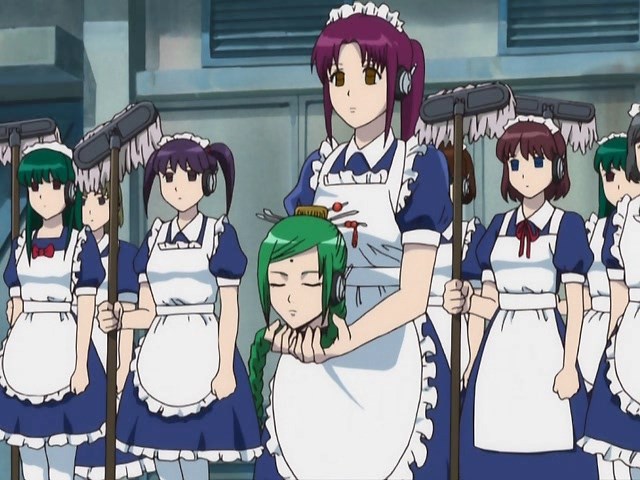 File:Gintama - 70 32.jpg