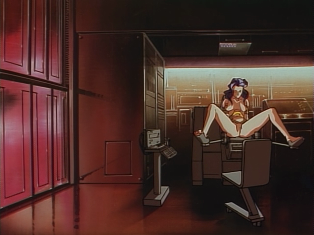 File:Imma Youjo 02 00049.png