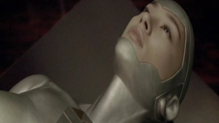File:I am Japan 53.jpg