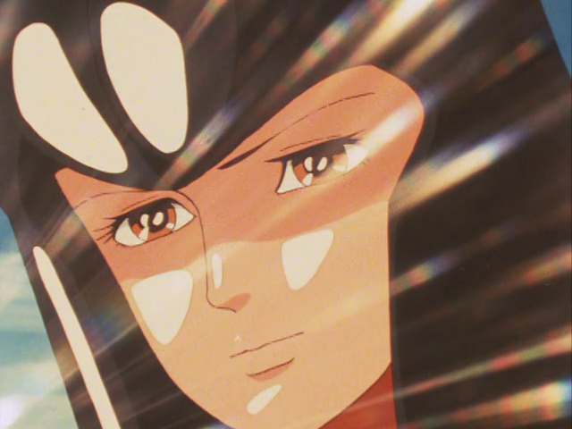 File:Machine Robo Revenge of Chronos 11 00003.png