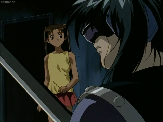 File:Kurogane Communication 01 00002.png