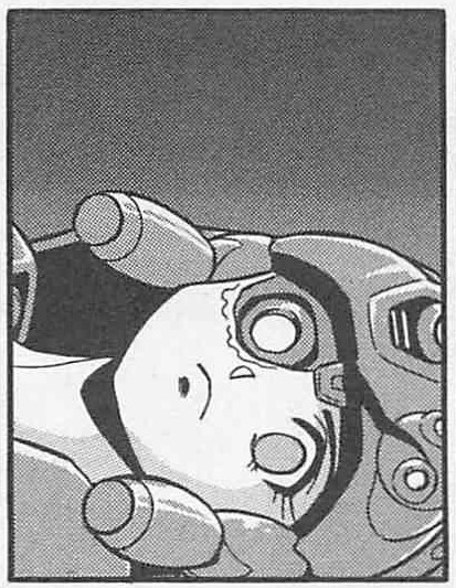 File:Plawrestler VAN v3047.jpg