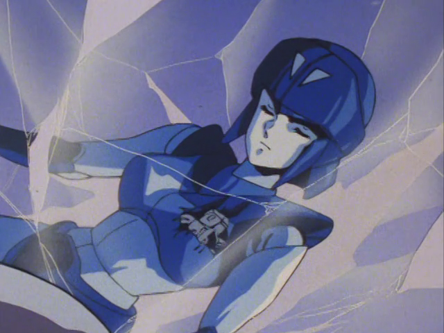 File:Machine Robo Revenge of Chronos 05 00017.png