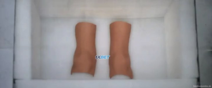 File:Boomerang 12.jpg