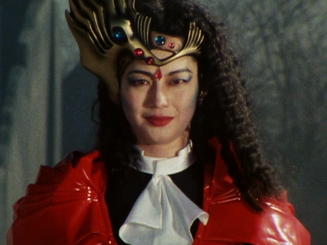 File:choujuu Sentai Liveman 01 -00001.png - Fembotwiki