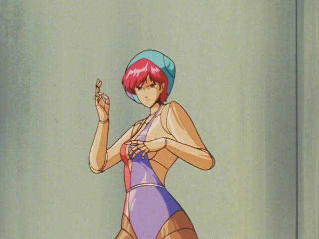 File:Machine Robo Revenge of Chronos 13 00005.png