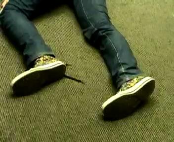 File:Untitled 14.jpg