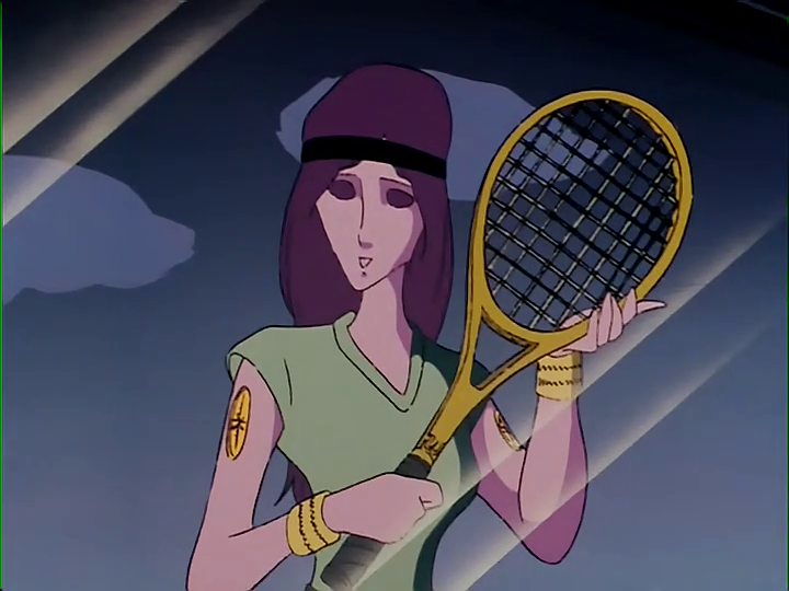 File:Galaxy Express 999 097 screencap00002.png