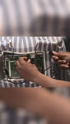 File:Robot prank 23.jpg