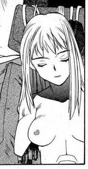 File:Kurogane Communication Vol2 179.jpg