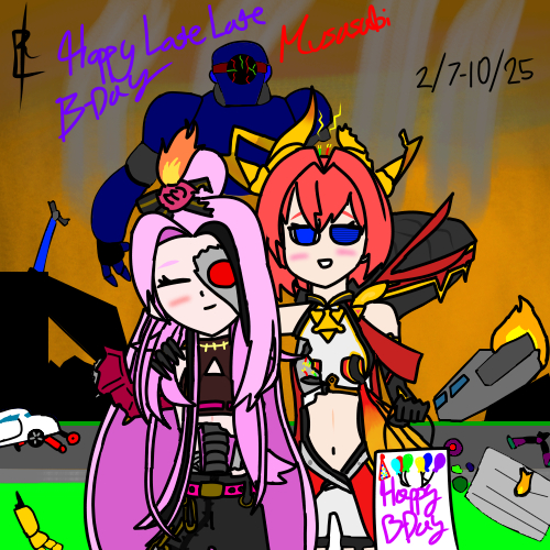 File:LATE GIFT FOR MUSA.jpg