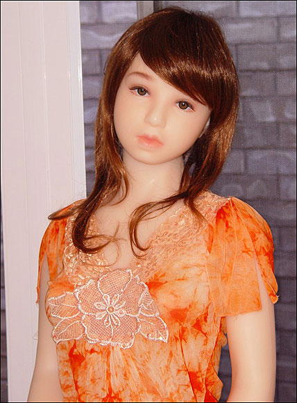 File:Aiko fem4 676667a.jpg