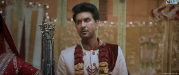 File:Boomerang 61.jpg