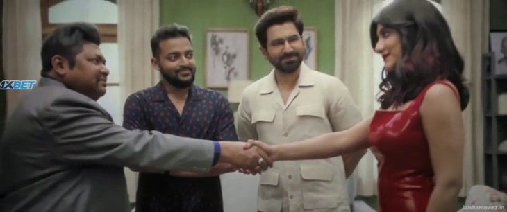 File:Boomerang 43.jpg