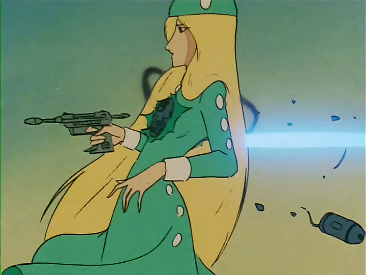 File:Galaxy Express 999 095 screencap00011.png