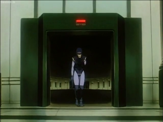 File:Kurogane Communication 06 00033.png