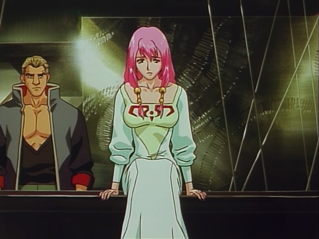 File:Imma Youjo 02 00107.png