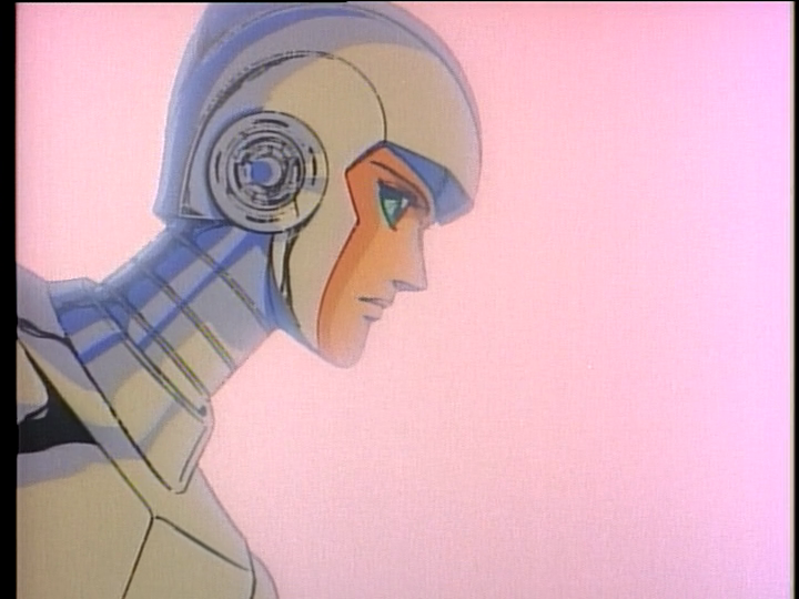 File:The Humanoid 00073.png