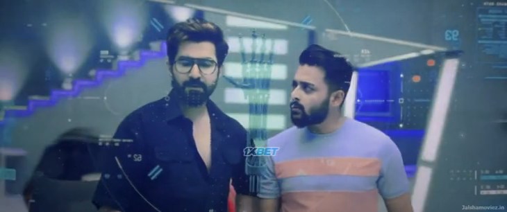 File:Boomerang 6.jpg