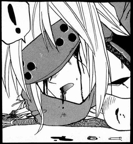 File:Kurogane Communication Vol1 057-a.jpg