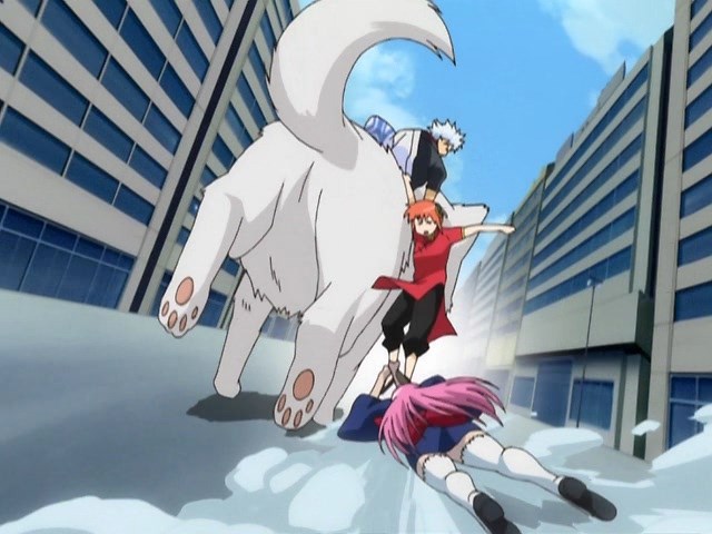 File:Gintama - 70 15.jpg