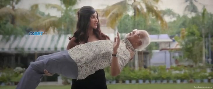 File:Boomerang 50.jpg