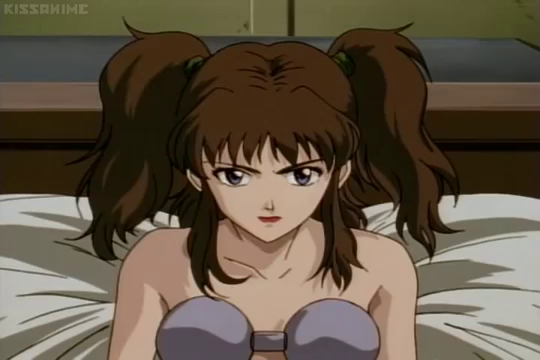 File:Eat-Man '98 09 00021.png