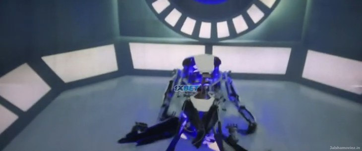 File:Boomerang 4.jpg