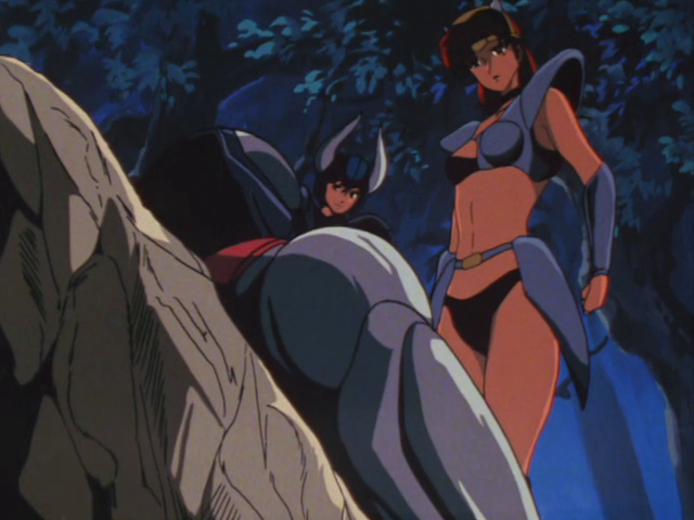 File:Machine Robo Revenge of Chronos 14 00014.png