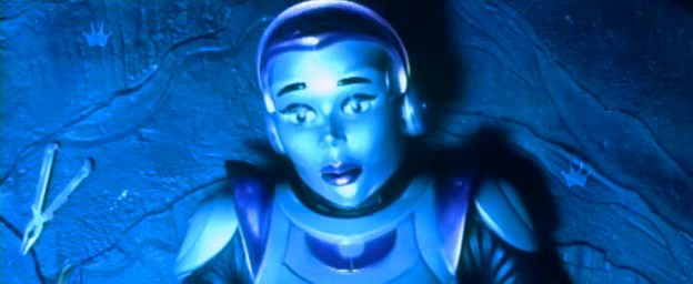 File:Love Story 2050 9.jpg