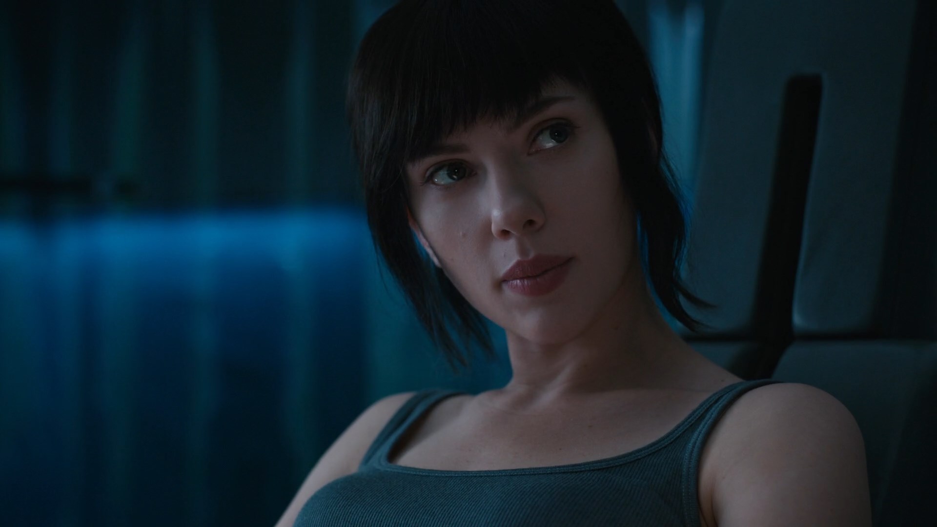 File:Ghost in the Shell (2017) 126.jpg - FembotWiki