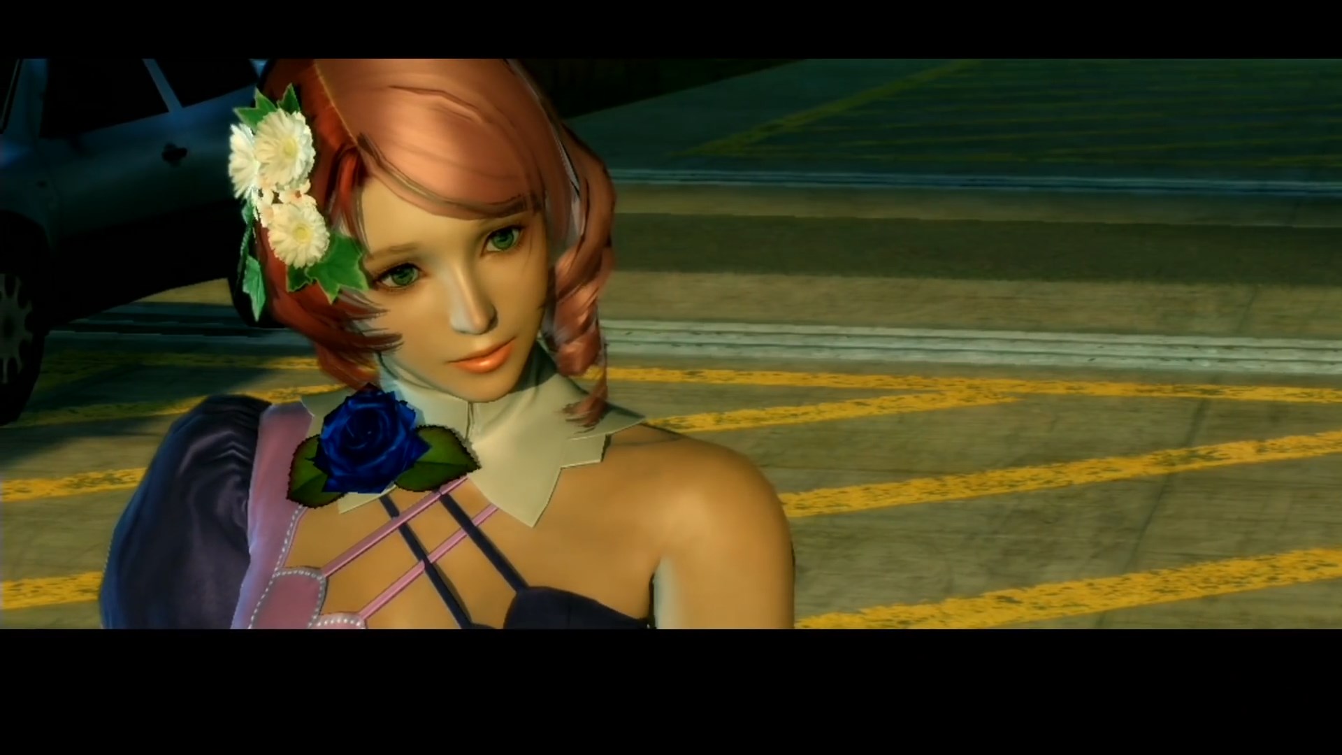 File:Tekken 6 - <b>Alisa</b> 52.jpg. 