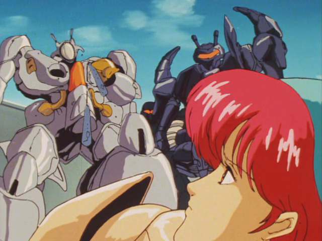 File:Machine Robo Revenge of Chronos 13 00011.png