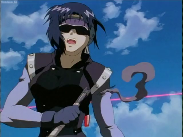 File:Kurogane Communication 11 00021.png