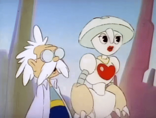 File:SMSSep64 (2).gif