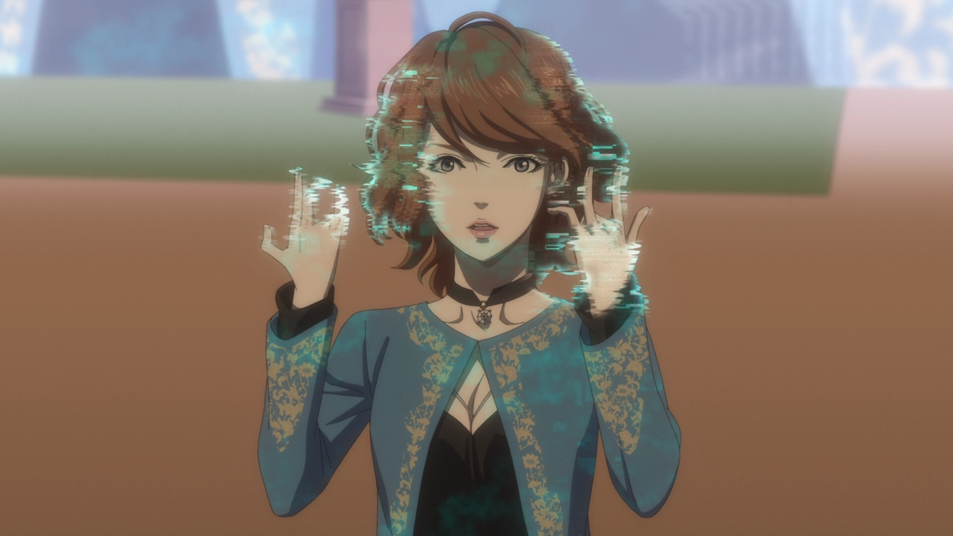 File Psycho Pass 3 04 Png Fembotwiki