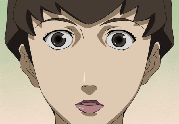 File:GitS Stand Alone Complex 01 07-gif 1.gif